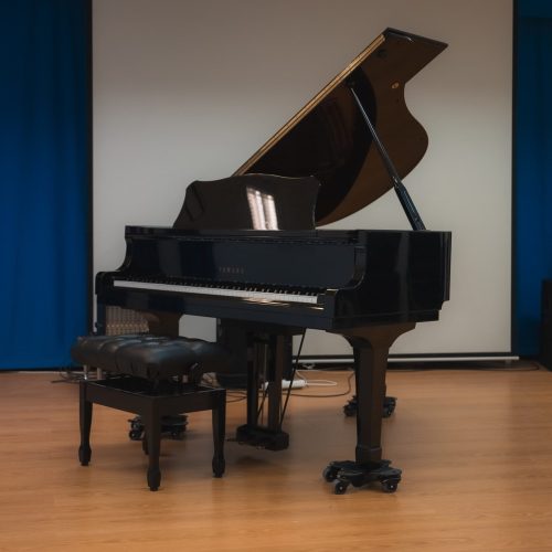 Foto piano Conservatorio Olula footer